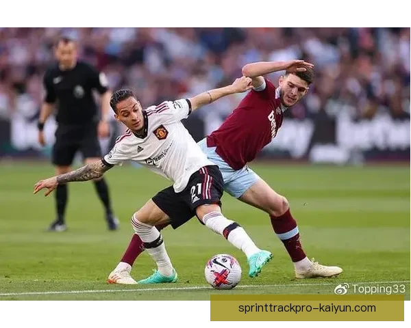 赖斯防守数据解析