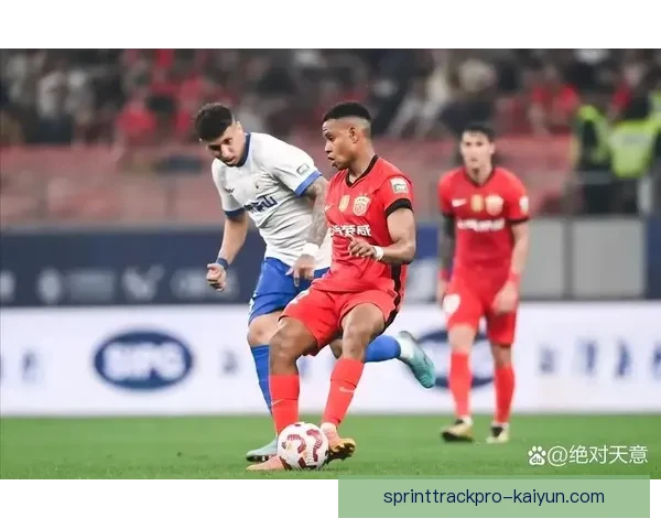 法兰克福锋线火力全开，球队争冠希望备受期待