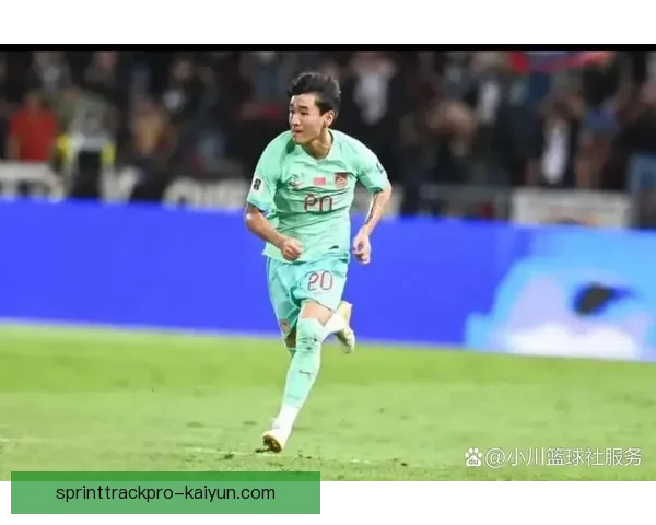 日本国家队勇夺亚洲杯冠军，再创辉煌历史，实力表现值得关注。