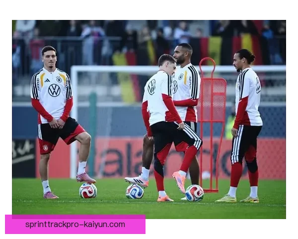 德国足球联赛：德甲球队主力阵容优化，寻求新赛季表现提升