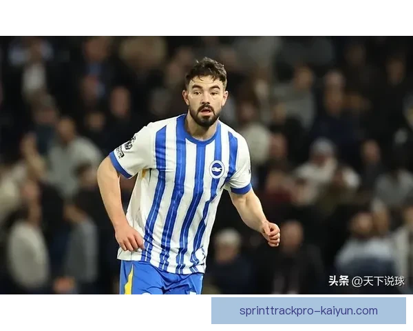 英超塞内西状态回暖，近期表现值得关注