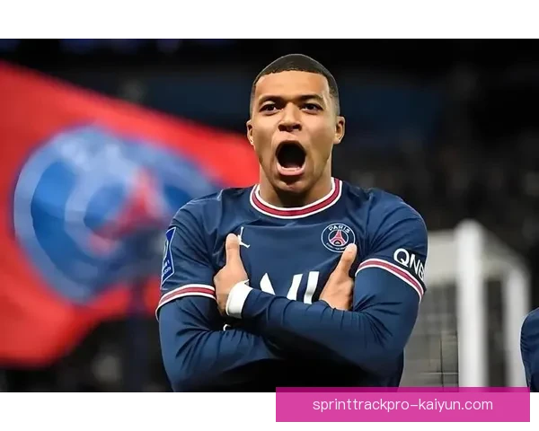 恩东贝莱防守贡献持续提升，展现出竞争力增强的中场表现