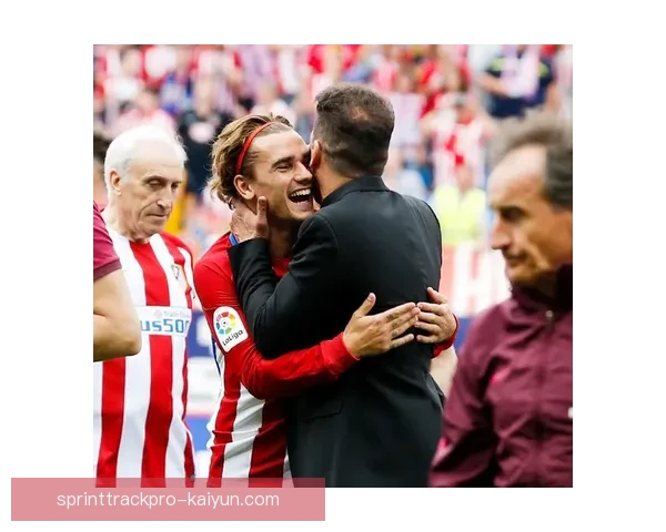 西蒙尼球队打法总结展现战术灵活性与防守稳健性