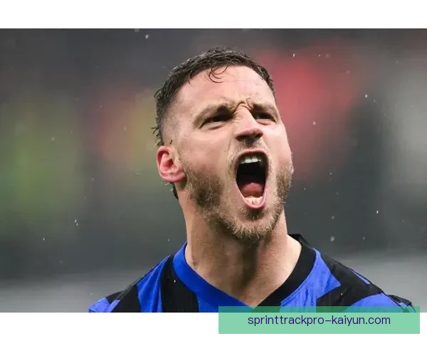 阿瑙托维奇身体优势持续提升，成为球队在关键比赛中的重要支柱