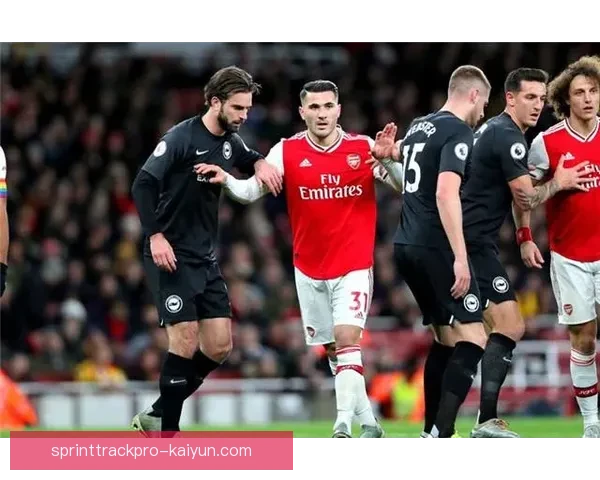 英超尼古拉斯·多明格斯状态回暖，近期表现引发关注