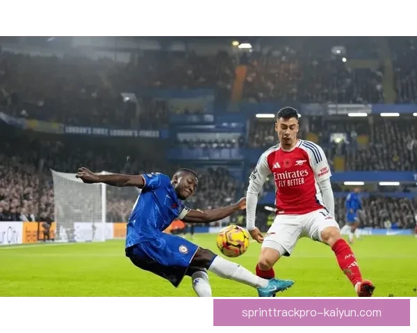 纽卡在反击速度上的表现稳健，持续提升中展现出强大竞争力。