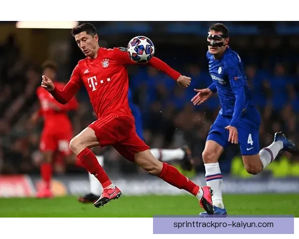 基米希中场硬度表现稳定，持续为拜仁慕尼黑提供关键支撑