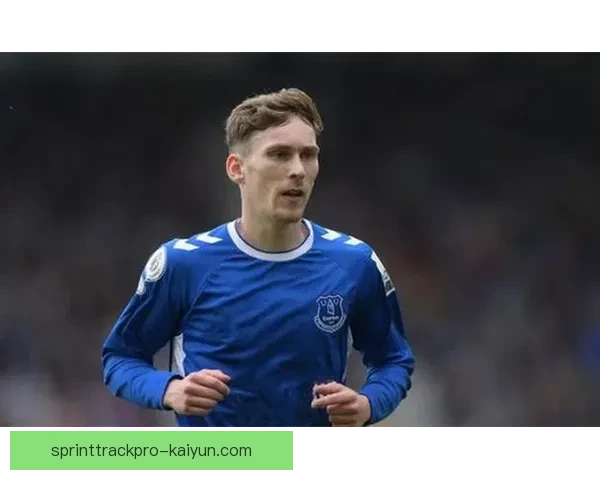 狼队球员状态回暖，近期表现值得关注