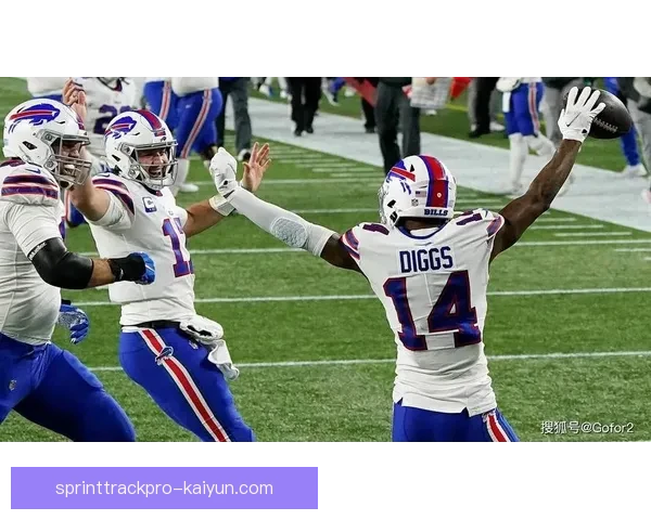 费耶定位球表现持续提升，展现加盟球队后的进攻威胁