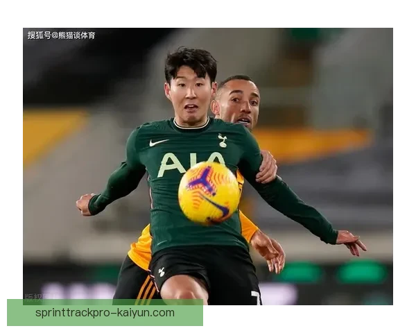 伊萨克进攻多样性逐渐显现，状态回暖值得关注