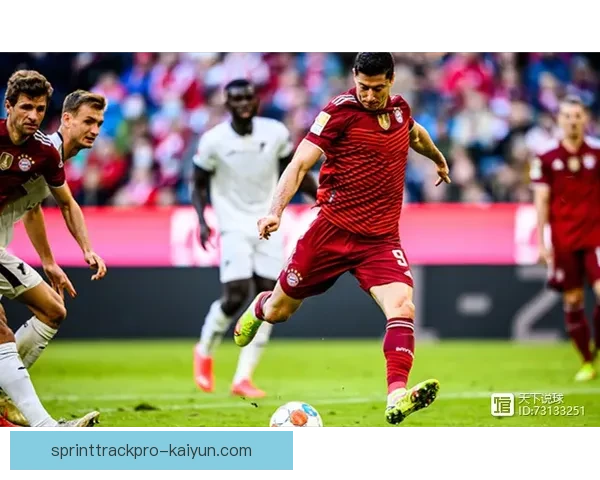 拉什福德进攻效率提升，状态回暖值得关注前景明朗