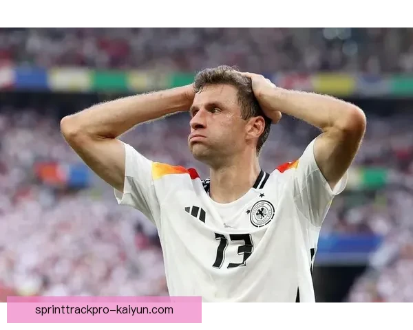 穆勒进攻创造力逐渐回暖，预计将对球队战术发挥重要作用