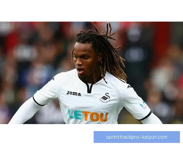 贝林厄姆重返欧洲赛场状态回暖，备受期待表现将引发关注