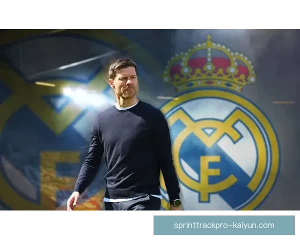 阿隆索助力利物浦王朝，状态回暖值得关注