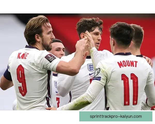 波兰友谊赛失利，状态回暖仍需加强防守体系