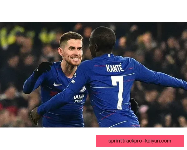 加克波进攻创造力持续提升，有望成为球队新核心