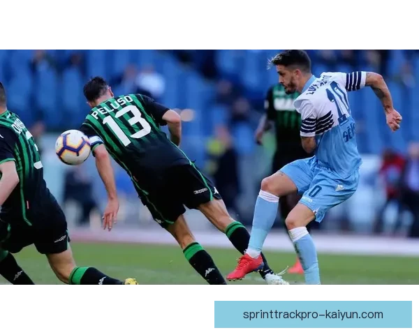 科瓦契奇在近期比赛中表现稳健，状态持续提升，助力球队争夺更高排名。