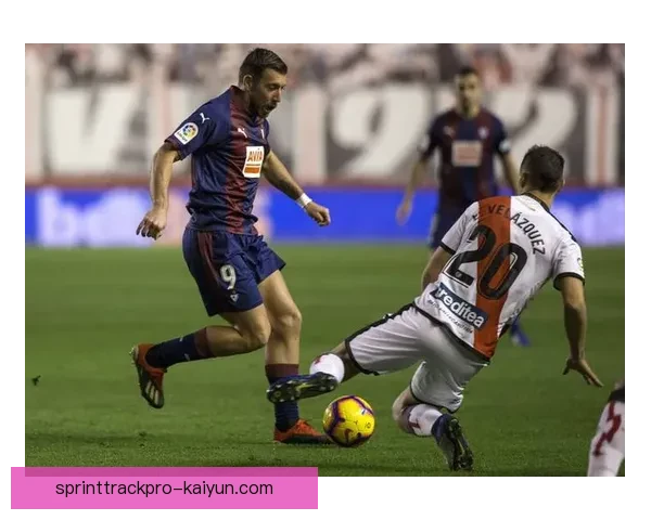 西甲贝蒂斯主场表现稳健，近期保持不败状态