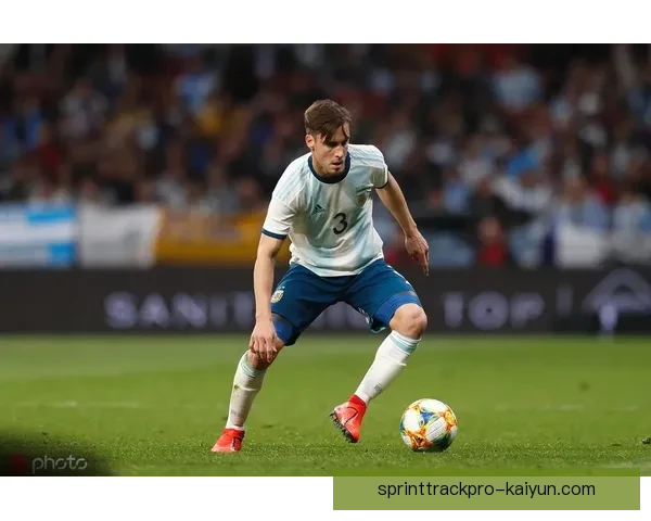 塔利亚菲科合同细节逐渐浮出水面，转会动态备受关注。