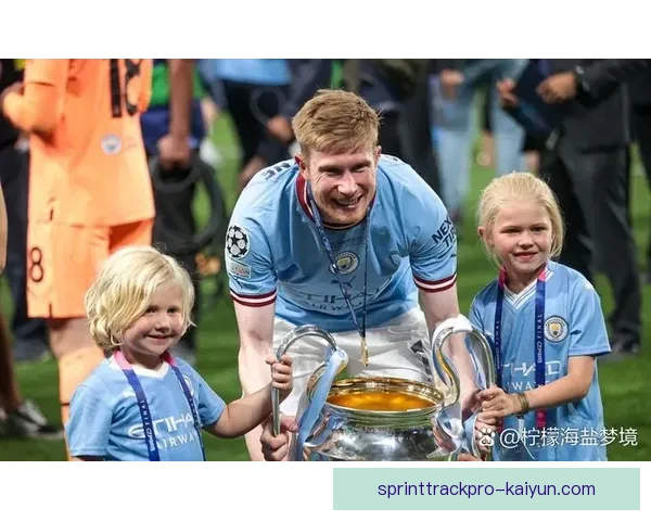 巴拉圭队世界杯前景分析及状态评估逐渐引发关注