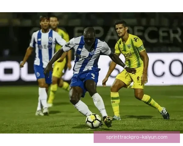 英超白百合状态回暖，近期表现稳健值得关注