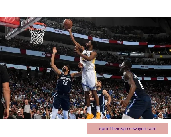 弗拉霍维奇赛季状态回暖，近期表现逐渐恢复竞争力