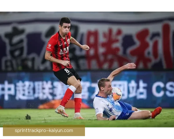 奥坎波斯边路突破状态回暖，为球队提供更多助攻机会