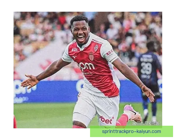 智利队反击效率保持稳定，近期表现值得关注