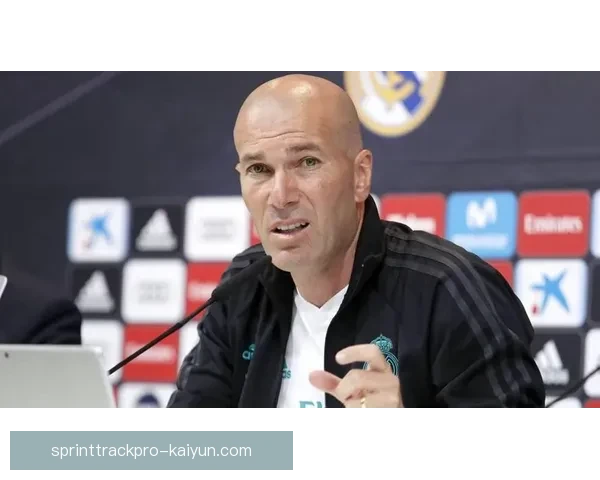 齐达内比赛策略持续优化，助球队在联赛中逐渐展现竞争力增强的走势。