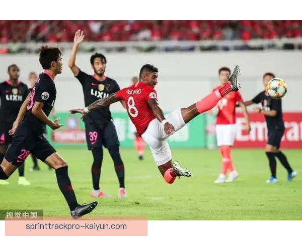 席尔瓦状态回暖，比赛表现值得关注分析