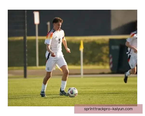 拜仁未来规划分析：球队管理层致力于持续提升竞争力与青训发展