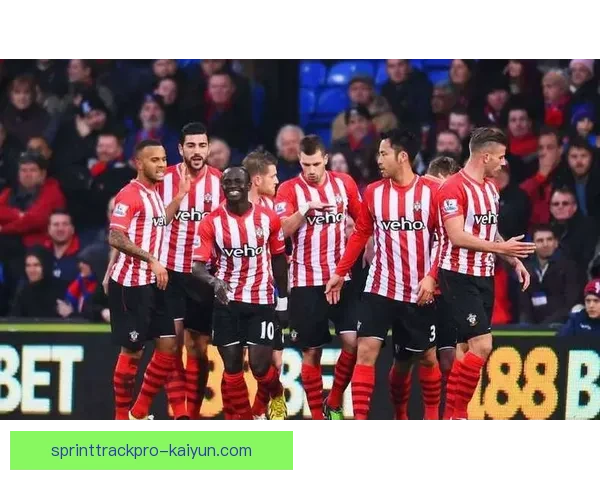 西甲毕尔巴鄂竞技球迷表现狂热，球队状态备受关注