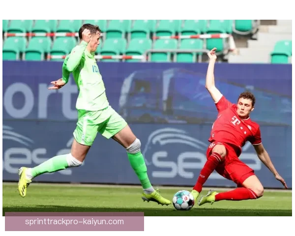 萨内射门区域分析：近期状态回暖，表现稳健值得关注