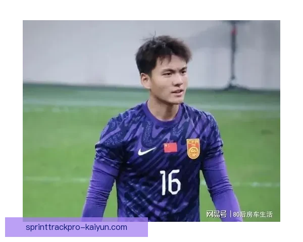 奥布拉克国家队零封纪录，表现稳健展现出色门将状态