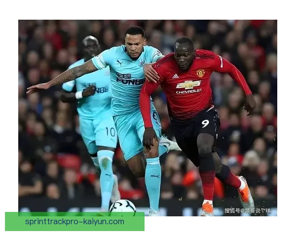 埃德森战术适配性持续提升，曼城体系中表现稳健表现