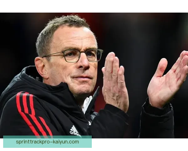 奥地利主帅朗尼克近期带队表现稳健