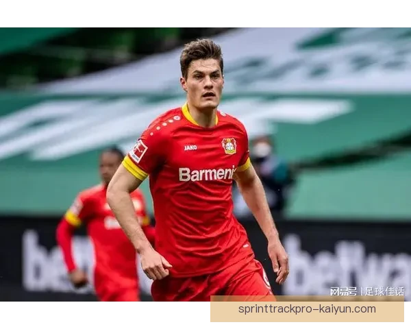 捷克新星近期表现稳健，竞争力持续提升