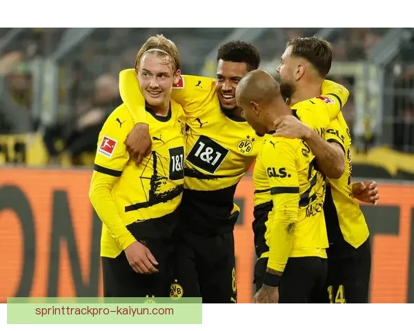 德甲豪门主力阵容调整，近期轮换趋势明显