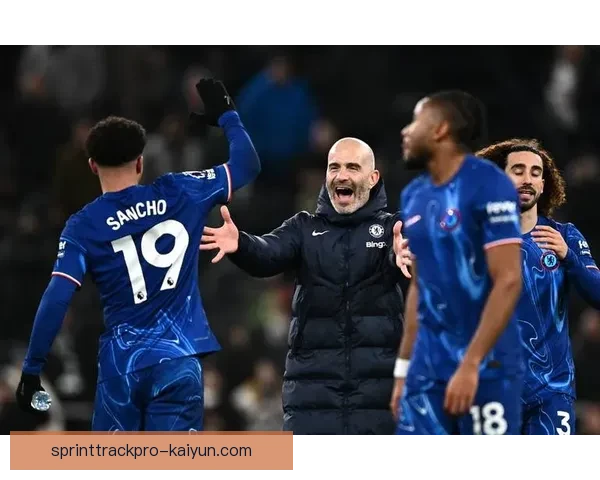 西甲球队欧联卫冕形势分析：当前阶段竞争力与走势评估