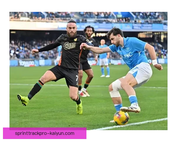 匈牙利世界杯经典回忆：黄金一代的辉煌与遗憾