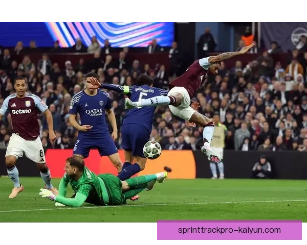 阿尔卡塞尔本赛季助攻数据持续提升，表现稳健